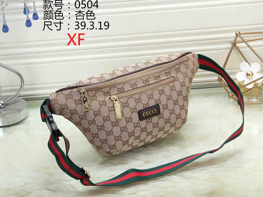 Wholesale New Fashion Pu Leather Handbags Women Bags Fanny Packs Waist Bags Handbag Lady Belt Chest bag designers wallet 0803
Wholesale New Fashion Pu Leather Handbags Women Bags Fanny Packs Waist Bags Handbag Lady Belt Chest bag designers wallet 0803
