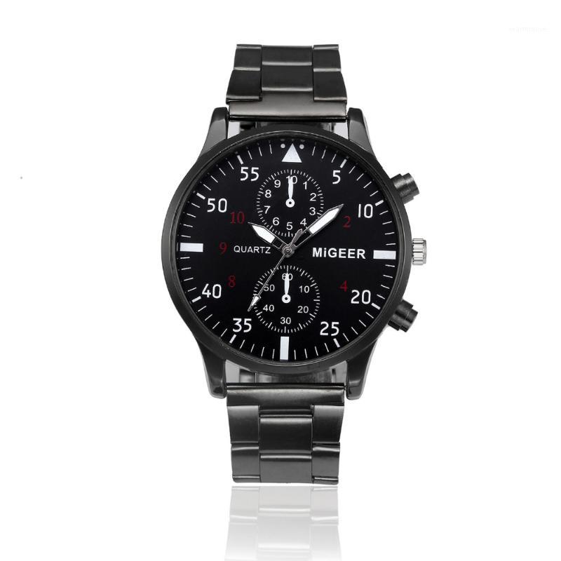 2018 Quartz Wrist Watch Men Watches Top Famous Wristwatch For Male Clock Relogio Masculino Relog Men Hodinky1, Box
2018 Quartz Wrist Watch Men Watches Top Famous Wristwatch For Male Clock Relogio Masculino Relog Men Hodinky1, Box