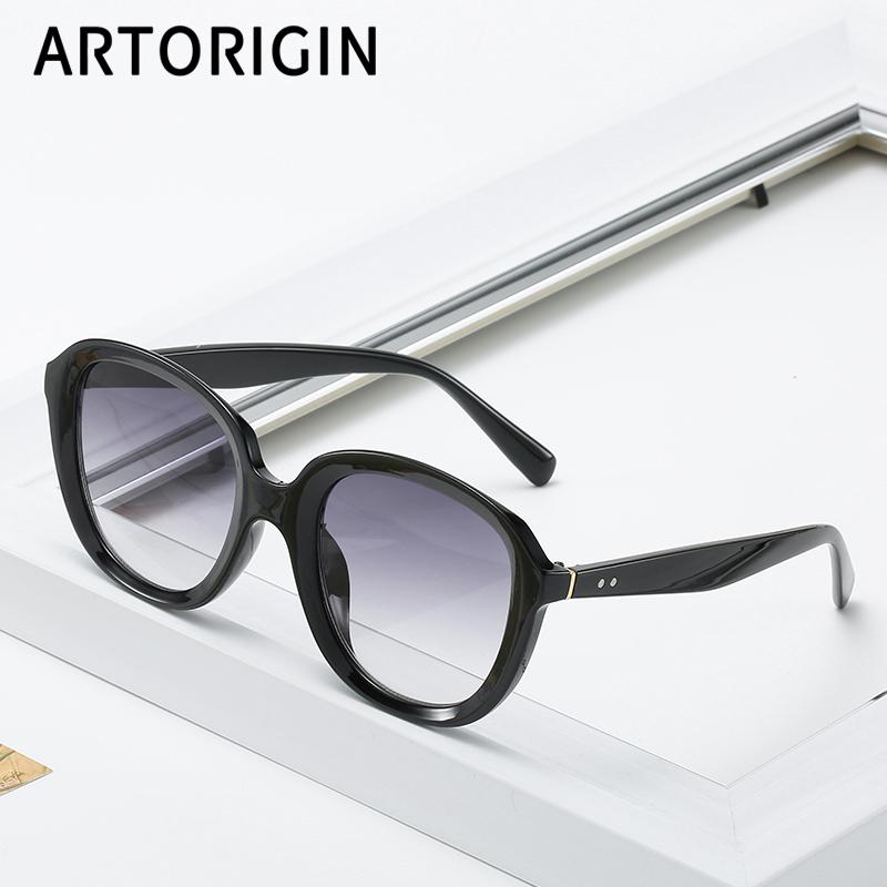 Sunglasses 2021 Luxury Women Brand Designer Rivets Square Large Frames Vintage Retro Sun Glasses Oculos
Sunglasses 2021 Luxury Women Brand Designer Rivets Square Large Frames Vintage Retro Sun Glasses Oculos