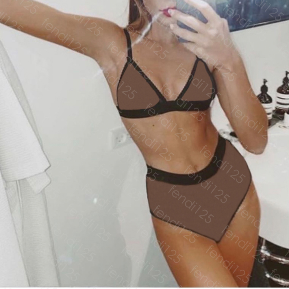 Sexy Lace chiffon Bra Sets panties Wire Free Bra Three Point Suits Sling Seductive Womens Lingerie Set Soft women underwears drop ship, Black;white
Sexy Lace chiffon Bra Sets panties Wire Free Bra Three Point Suits Sling Seductive Womens Lingerie Set Soft women underwears drop ship, Black;white