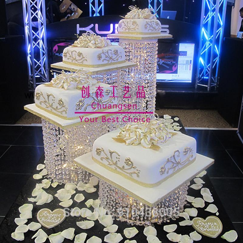 Other Festive & Party Supplies Transparent Acrylic Face Cake Stand , Bling Rack Centerpiece Holder Wedding
Other Festive & Party Supplies Transparent Acrylic Face Cake Stand , Bling Rack Centerpiece Holder Wedding