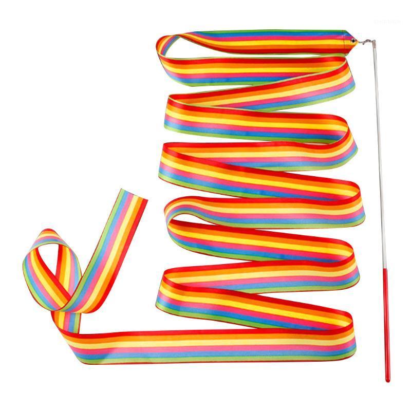 Children's Yoga Pilates Stretch Rhythmic Gymnastics Ribbon Exercise Sports Elastic Band Dance Stick Props Ribbon Fitness Yoga1, Red
Children's Yoga Pilates Stretch Rhythmic Gymnastics Ribbon Exercise Sports Elastic Band Dance Stick Props Ribbon Fitness Yoga1, Red