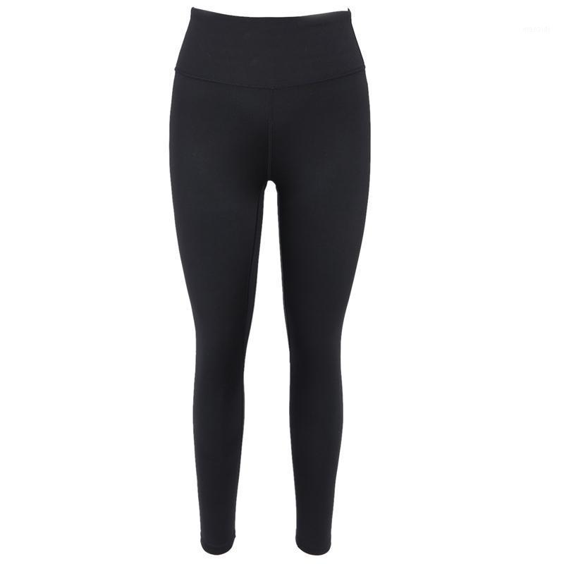 High Waist Yoga Leggings with ,Tummy Control Workout Running 4 Way Stretch Yoga Pants1, Black
High Waist Yoga Leggings with ,Tummy Control Workout Running 4 Way Stretch Yoga Pants1, Black