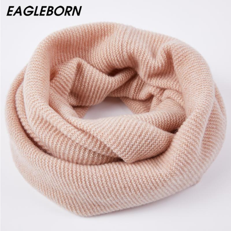 Women Scarf Bib 60*38 Women Collar Scarf Buckle Pleated Shawl Circle 100%Sheep Wool Bib Solid Knitted Scarves Mouth1
Women Scarf Bib 60*38 Women Collar Scarf Buckle Pleated Shawl Circle 100%Sheep Wool Bib Solid Knitted Scarves Mouth1