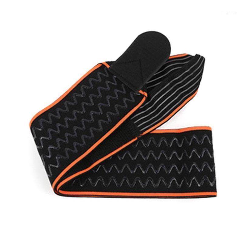 Safety Ankle Support Running Protection Black Foot Bandage Band Ankle Sport Protection Brace 1pcs Elastic Guard U6X11, Gray 
Safety Ankle Support Running Protection Black Foot Bandage Band Ankle Sport Protection Brace 1pcs Elastic Guard U6X11, Gray