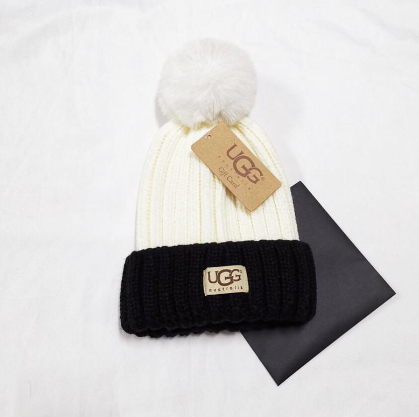 Luxury Winter brand CANADA men beanie Fashion Designer Bonnet women Casual knitting hip hop skull caps outdoor hats 088
Luxury Winter brand CANADA men beanie Fashion Designer Bonnet women Casual knitting hip hop skull caps outdoor hats 088