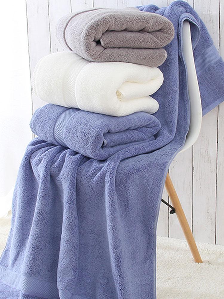 Absorbent Microfiber Hair Bath Towels Adults Towel Body Solid Quick Dry Toallas Toalha De Banho Household Products JJ60MJ1
Absorbent Microfiber Hair Bath Towels Adults Towel Body Solid Quick Dry Toallas Toalha De Banho Household Products JJ60MJ1