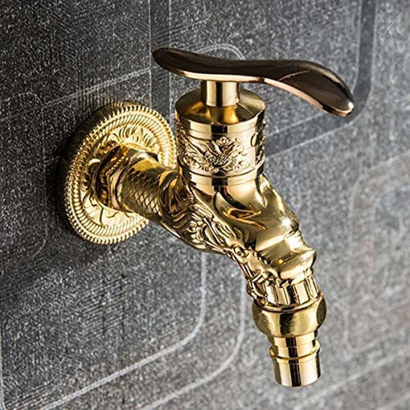 Wholesale and retail wall mounted bathroom faucet washing machine faucet sink mixed Antique European style zinc1
Wholesale and retail wall mounted bathroom faucet washing machine faucet sink mixed Antique European style zinc1