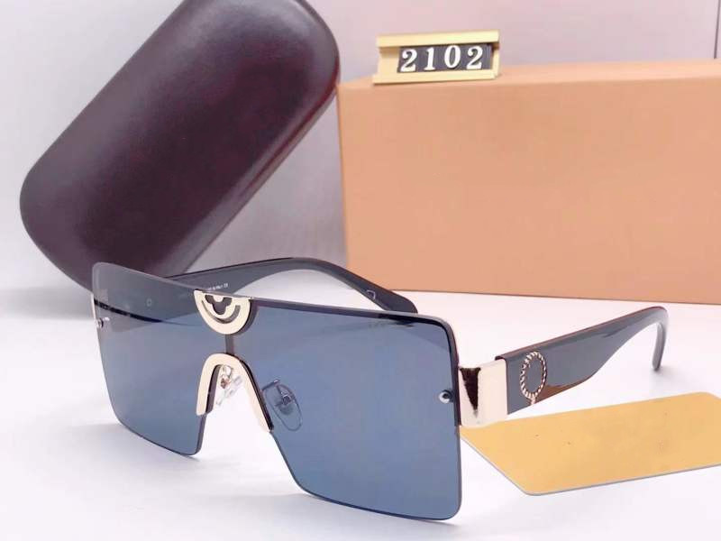 2021 new Millionaires Sunglasses Z2102W full frame Vintage designer 1.1 sunglasses for men Shiny Gold Logo Hot sell Gold plated Top Z2102W, White;black
2021 new Millionaires Sunglasses Z2102W full frame Vintage designer 1.1 sunglasses for men Shiny Gold Logo Hot sell Gold plated Top Z2102W, White;black
