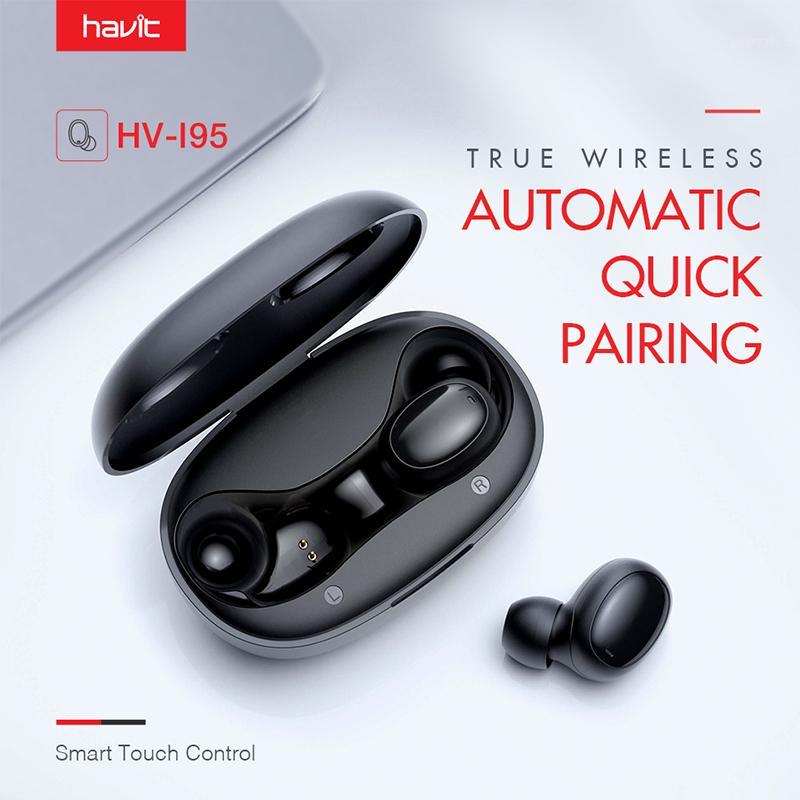 HAVIT i95 Touch Control Bluetooth Noise Cancelling Headset FreeRole HD Stereo Wireless headphones Dropshipping1
HAVIT i95 Touch Control Bluetooth Noise Cancelling Headset FreeRole HD Stereo Wireless headphones Dropshipping1