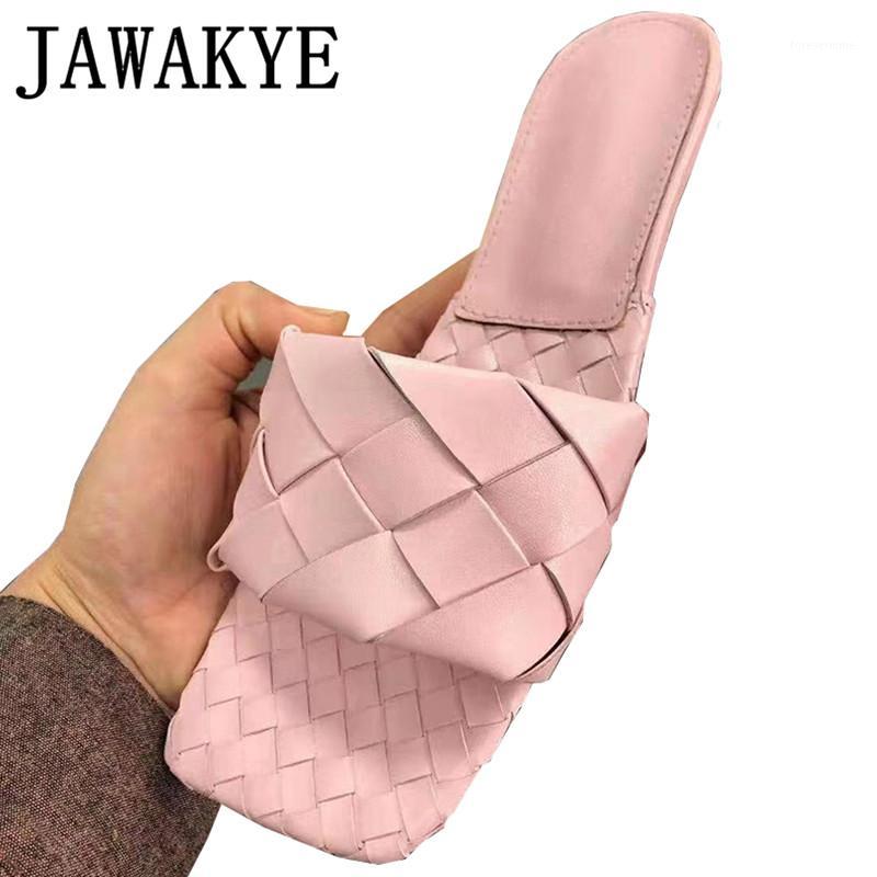 Square Toe Woven flat Slippers Women 2020 Summer Outdoors Sandals Women Casual Beach Shoes Woman fliipflops multicolor plus size1, Black
Square Toe Woven flat Slippers Women 2020 Summer Outdoors Sandals Women Casual Beach Shoes Woman fliipflops multicolor plus size1, Black