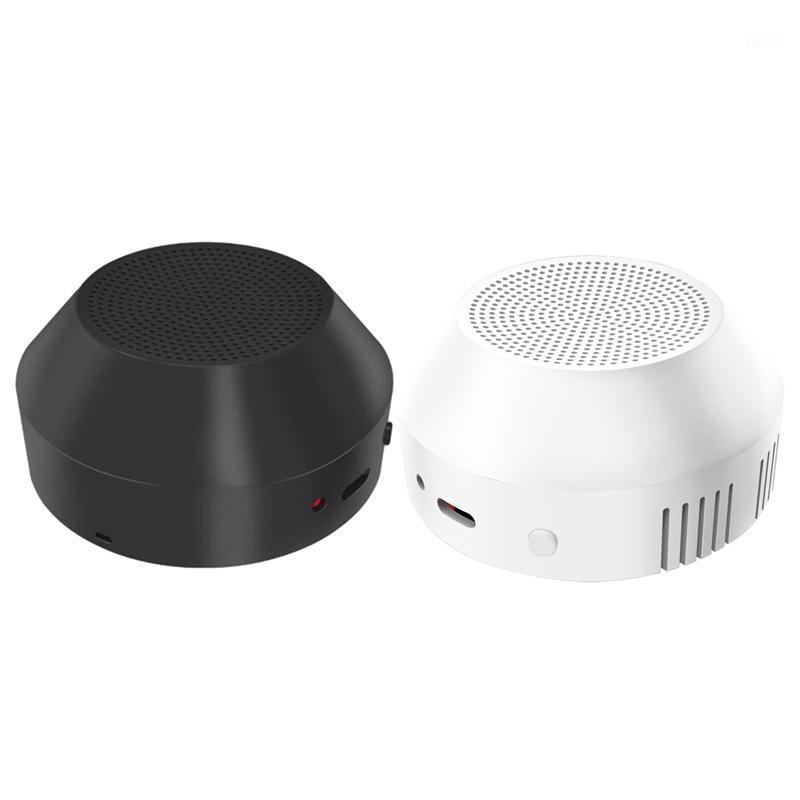Air Purifier Mini Portable Hanging Neck Personal Air Purification Positive and Negative Ion Purifier1
Air Purifier Mini Portable Hanging Neck Personal Air Purification Positive and Negative Ion Purifier1