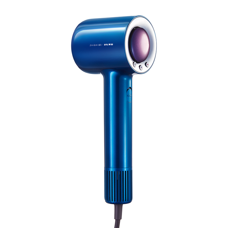 High Speed Blue Hair Dryer For Hair Temperature Mi Blow Dryer for Home Travel Dryer Portable
High Speed Blue Hair Dryer For Hair Temperature Mi Blow Dryer for Home Travel Dryer Portable