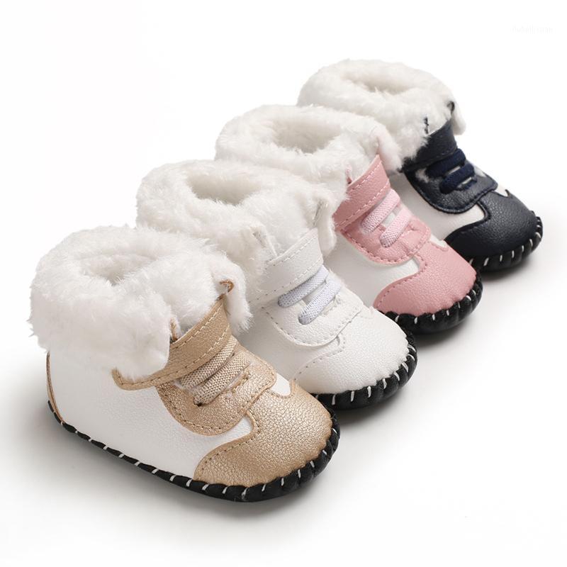 Winter Boots Sweet Princess Newborn Baby Girls First Winter Soft Sole Walkers Infant Footwear Toddler Kids Girl Shoes1, Army green
Winter Boots Sweet Princess Newborn Baby Girls First Winter Soft Sole Walkers Infant Footwear Toddler Kids Girl Shoes1, Army green
