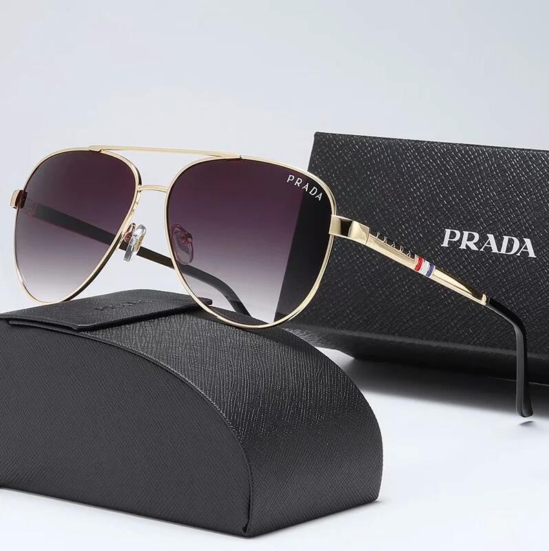 4019 men sunglasses designers sunglasses attitude women sunglasses for men oversized sun glasses square frame outdoor cool men glass
4019 men sunglasses designers sunglasses attitude women sunglasses for men oversized sun glasses square frame outdoor cool men glass