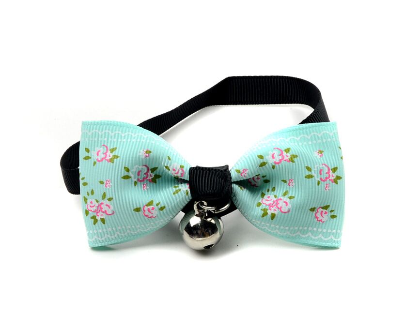 20pic/set 7-8g Dogs tie cat's ties 20pic/set pet's bow tie teddy cat bow tie good quality pet accessories, 20pic/set mixed color
20pic/set 7-8g Dogs tie cat's ties 20pic/set pet's bow tie teddy cat bow tie good quality pet accessories, 20pic/set mixed color