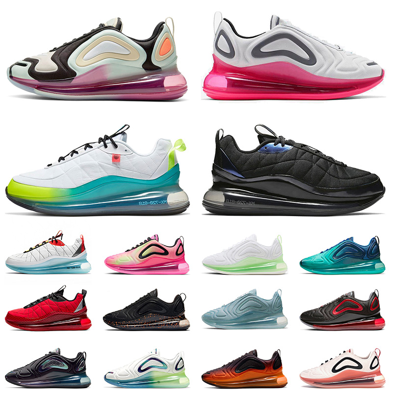 Top Fashion 720 818 Men Women Running Shoes Pure Platinum Pink JDI Black Orange Triple Black BE TRUE Sport Runner Jogger FREE RUN
Top Fashion 720 818 Men Women Running Shoes Pure Platinum Pink JDI Black Orange Triple Black BE TRUE Sport Runner Jogger FREE RUN