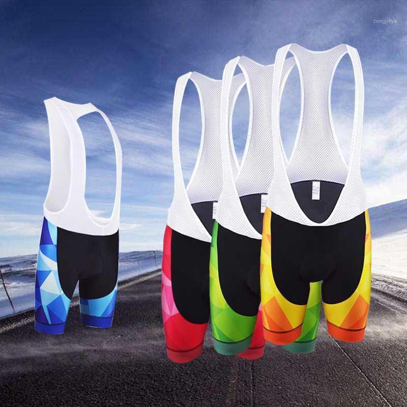 EMONDER Men Cycling Padded Bib Shorts 4D Cushion Padding Cycling Bottom Bib Shorts Bicycle Bike1
EMONDER Men Cycling Padded Bib Shorts 4D Cushion Padding Cycling Bottom Bib Shorts Bicycle Bike1