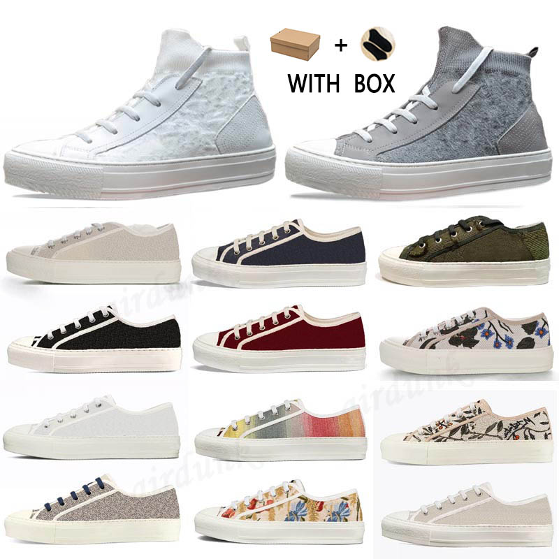 2021 Sell Well High Quality Women shoes Espadrilles Sneakers printing Walk Sneaker Embroidery canvas Platform Shoes Girls Flat Low #568, Black
2021 Sell Well High Quality Women shoes Espadrilles Sneakers printing Walk Sneaker Embroidery canvas Platform Shoes Girls Flat Low #568, Black