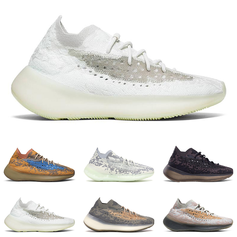 380 men women running shoes Calcite Glow Alien Blue Oat Mist Pepper Reflective Onyx Black mens trainers outdoor sports sneakers
380 men women running shoes Calcite Glow Alien Blue Oat Mist Pepper Reflective Onyx Black mens trainers outdoor sports sneakers
