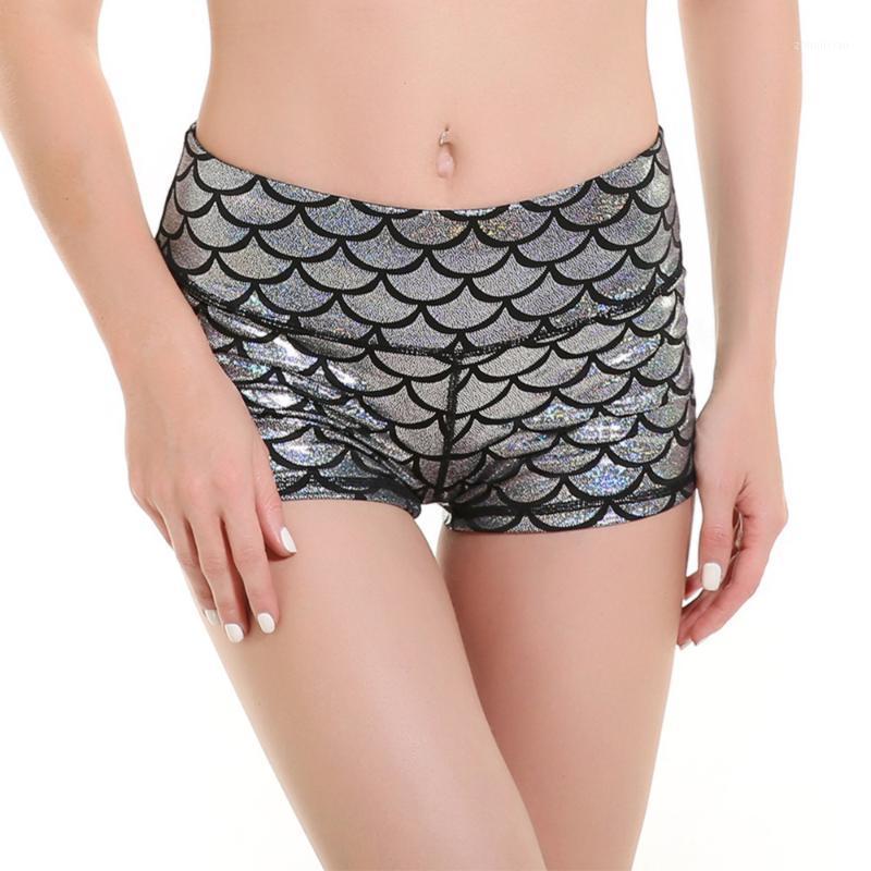 Women Digital Printing Hot Girls Blink Shining Large Size Sexy Cool Bronze Multi-Color Fish Scale Sports Fitness Yoga Shorts1, Purple
Women Digital Printing Hot Girls Blink Shining Large Size Sexy Cool Bronze Multi-Color Fish Scale Sports Fitness Yoga Shorts1, Purple