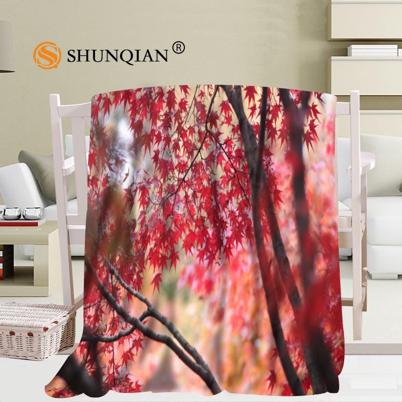 Custom big size Blankets for beds Falafel warm winter sleeping sofa blanket 56x80inch 50X60inch
Custom big size Blankets for beds Falafel warm winter sleeping sofa blanket 56x80inch 50X60inch