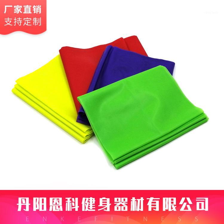LaTeX TPE Yoga PCs Pull Paster Training "Stretching Belt Pull Paster Multi-Specification Choose Large Amount Favorably1
LaTeX TPE Yoga PCs Pull Paster Training "Stretching Belt Pull Paster Multi-Specification Choose Large Amount Favorably1