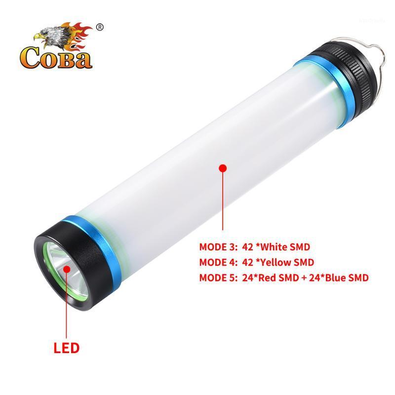 COBA new led work light usb rechargeable 2000LM 5 modes warm light magnetic hook waterproof power bank torch portable lamp1
COBA new led work light usb rechargeable 2000LM 5 modes warm light magnetic hook waterproof power bank torch portable lamp1
