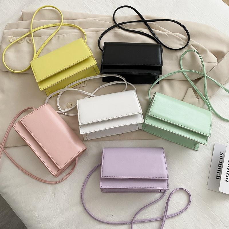 high quality Mini cross body lady strap female crossbody luxury designer bags for women cheap 2021 trends over the shoulder bags
high quality Mini cross body lady strap female crossbody luxury designer bags for women cheap 2021 trends over the shoulder bags