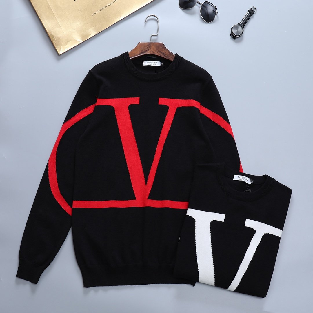 eu size men's sweater suit hooded casual fashion color stripe printing Asian size high quality wild breathable long sleeve T-Shirts 100256, Black
eu size men's sweater suit hooded casual fashion color stripe printing Asian size high quality wild breathable long sleeve T-Shirts 100256, Black