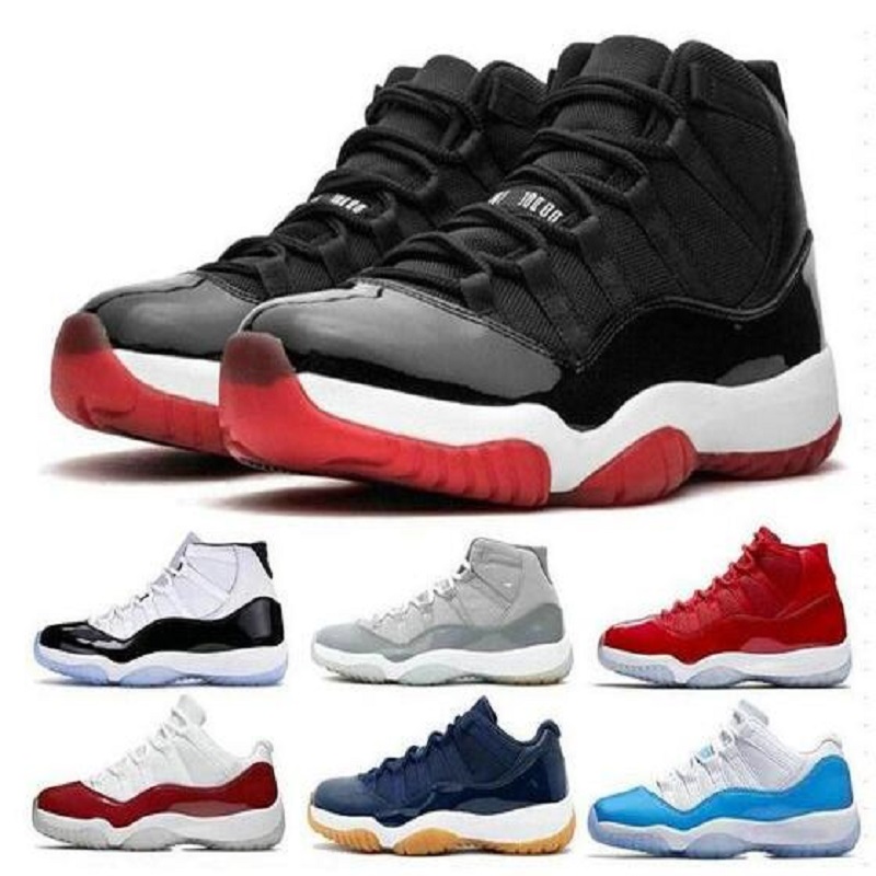 Jumpman basketball shoes 11s 25th Anniversary Concord 12s Reverse Flu Game Royal White Shoes Starfish mens women trainer sports sneakers, # 35
Jumpman basketball shoes 11s 25th Anniversary Concord 12s Reverse Flu Game Royal White Shoes Starfish mens women trainer sports sneakers, # 35