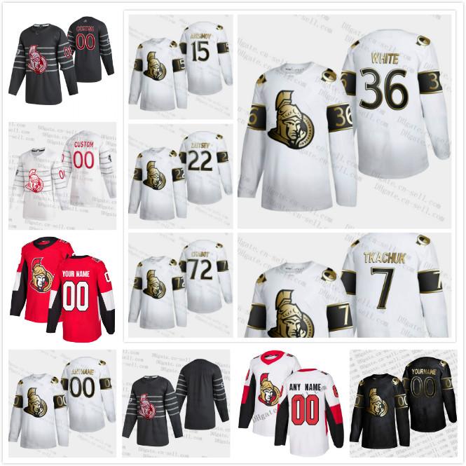 7 Brady Tkachuk 2020 Golden Edition S-6XL Ottawa Senators Anthony Duclair Jean-Gabriel Pageau Thomas Chabot Connor Brown Borowiecki Jersey, White youth: size s-xl
7 Brady Tkachuk 2020 Golden Edition S-6XL Ottawa Senators Anthony Duclair Jean-Gabriel Pageau Thomas Chabot Connor Brown Borowiecki Jersey, White youth: size s-xl