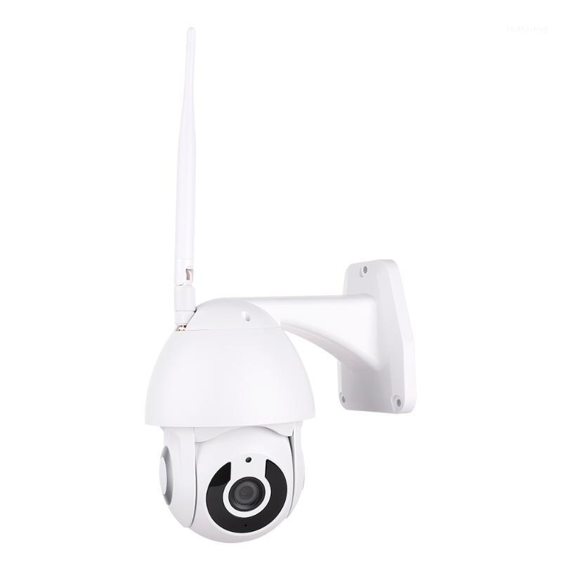 2MP Outdoor Wifi Camera 1080P HD IP Camera Water Resistant Audio Wireless Home Security IP1
2MP Outdoor Wifi Camera 1080P HD IP Camera Water Resistant Audio Wireless Home Security IP1