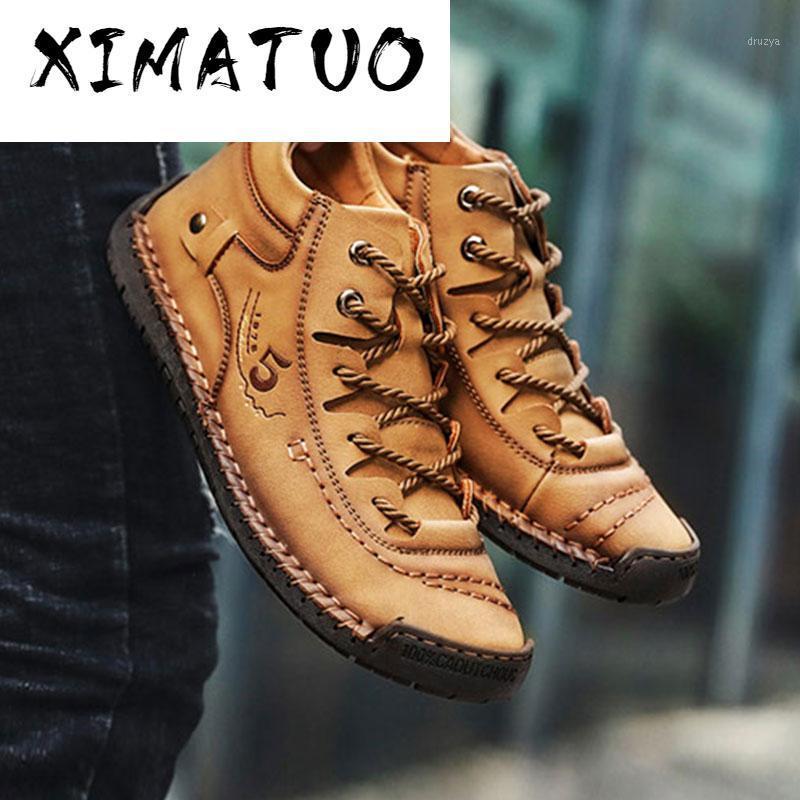 2020 Men Winter Shoes Leather Warm Men Shoes Comfortable Mans Footwear Fur Waterproof Ankle Boots Lace-up Big Size1, 9926mblack
2020 Men Winter Shoes Leather Warm Men Shoes Comfortable Mans Footwear Fur Waterproof Ankle Boots Lace-up Big Size1, 9926mblack
