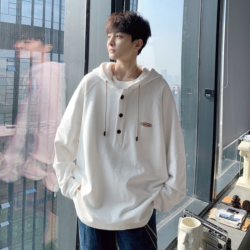 Sweatshirt 2021 Male Spring and Autumn New Printed Hat Collar Hoodie Sweatpants Teenagers 1LX2, Black
Sweatshirt 2021 Male Spring and Autumn New Printed Hat Collar Hoodie Sweatpants Teenagers 1LX2, Black