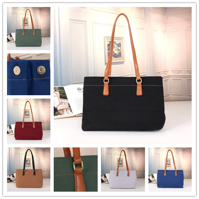 wholesale ladies shoulder bag messenger bag leather designer famous handbag women chain party bag pure woman canvas bags sz 35*15*25 cm 
wholesale ladies shoulder bag messenger bag leather designer famous handbag women chain party bag pure woman canvas bags sz 35*15*25 cm