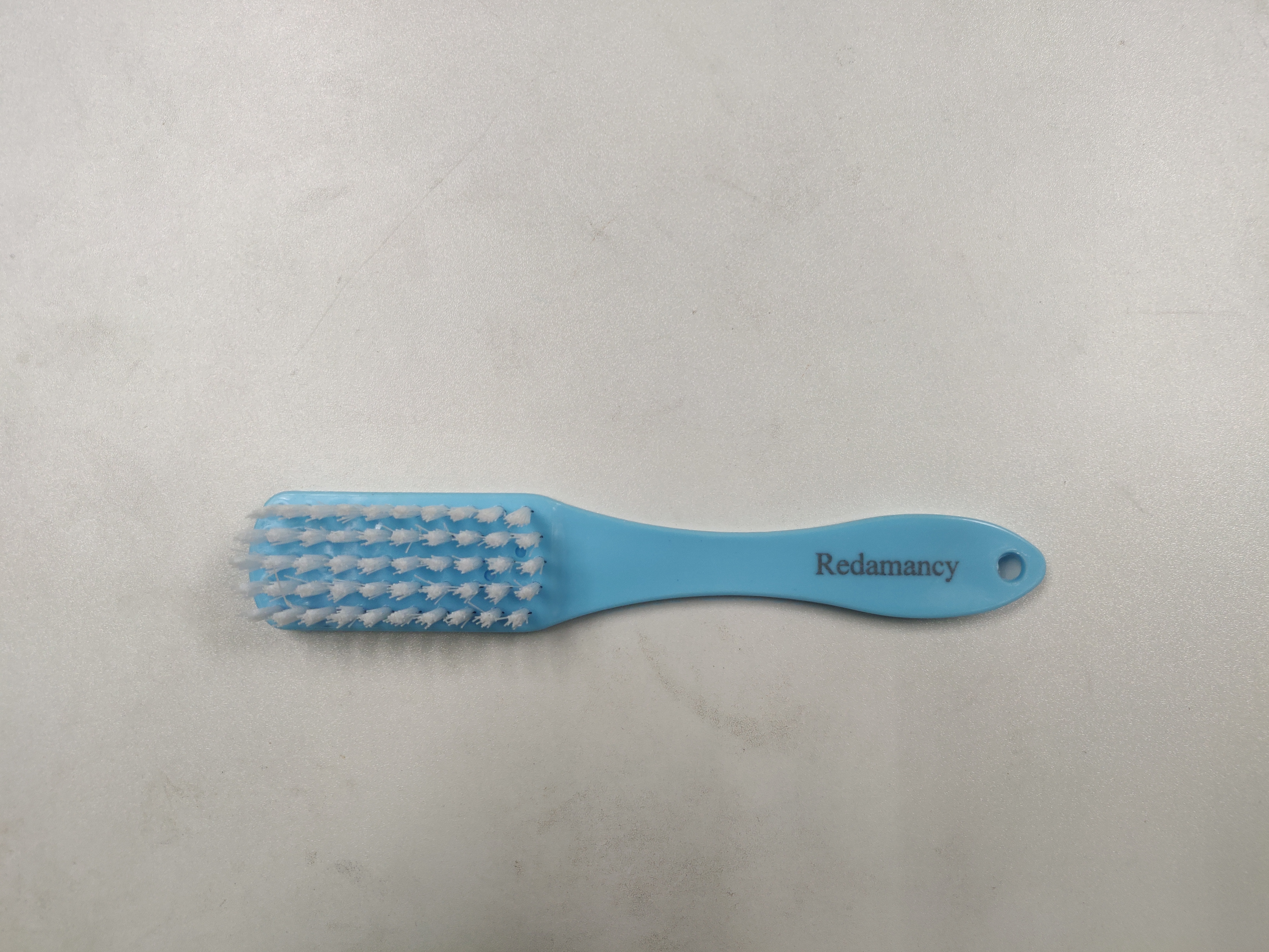 Redamancy shoe brush Multifunctional washing strong cleaning soft hair plastic laundry
Redamancy shoe brush Multifunctional washing strong cleaning soft hair plastic laundry