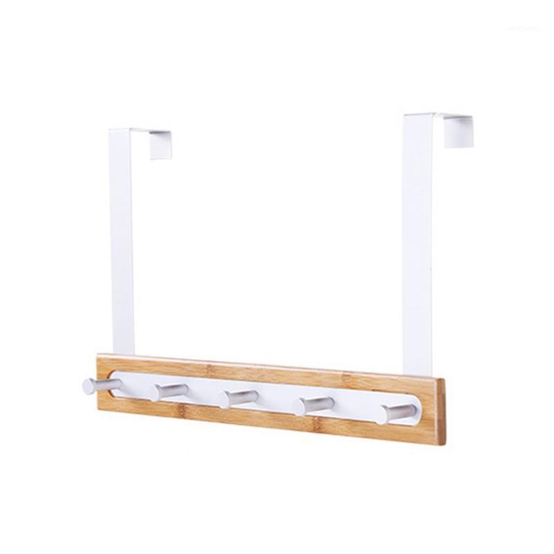 Home Organizer Towels Traceless Kitchen Coat Door Hook Rack Rear Durable Nail Free Heavy Duty Bedroom Storage1
Home Organizer Towels Traceless Kitchen Coat Door Hook Rack Rear Durable Nail Free Heavy Duty Bedroom Storage1