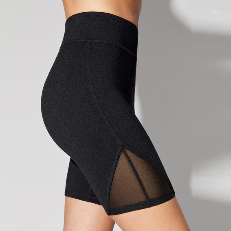 Womens High Waist Yoga Shorts Basic High Waisted Mesh Short Sport Pants Shorts Workout Short Feminino Skinny Women1, Black
Womens High Waist Yoga Shorts Basic High Waisted Mesh Short Sport Pants Shorts Workout Short Feminino Skinny Women1, Black