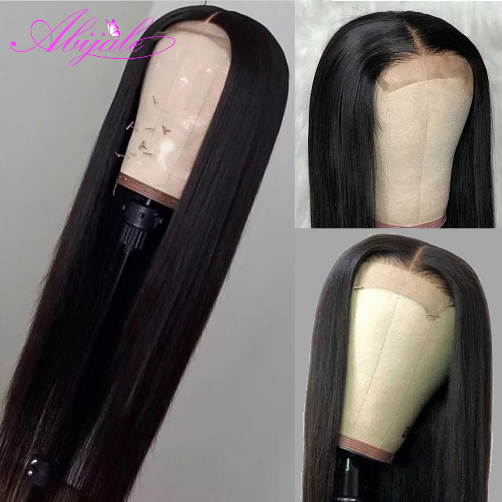 Human Hair Wigs Lace Front Human Hair Wigs 4*4 Lace Closure Wig Brazilian Body Wave Wig For Black Women Fairgreat Lace Frontal Wig, #2
Human Hair Wigs Lace Front Human Hair Wigs 4*4 Lace Closure Wig Brazilian Body Wave Wig For Black Women Fairgreat Lace Frontal Wig, #2
