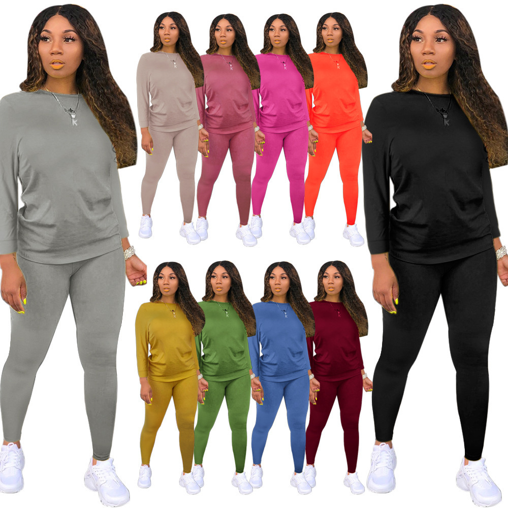 Plus Size Women Tracksuit Two Piece Set Casual Long Sleeve Pants Outfits Lady Fashion Sweatshirt Tights Jogging Suits Jck, Yellow
Plus Size Women Tracksuit Two Piece Set Casual Long Sleeve Pants Outfits Lady Fashion Sweatshirt Tights Jogging Suits Jck, Yellow