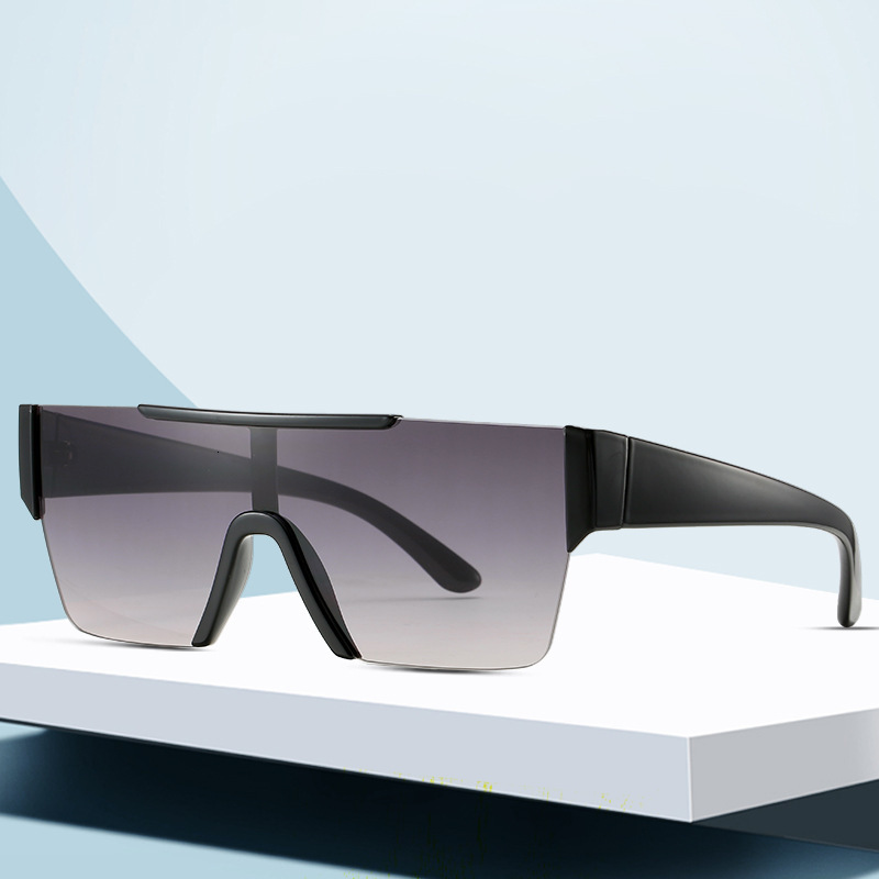 New sports one piece sunglasses 4291 one piece Sunglasses men's versatile Sunglasses Designer AWS
New sports one piece sunglasses 4291 one piece Sunglasses men's versatile Sunglasses Designer AWS