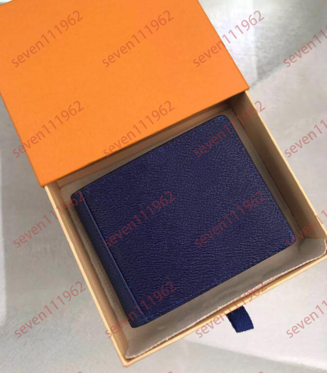 Europe Designer Wallet bag Purse 2021Top CoinPurse billfold High quality Plaid pattern Card holder women Lwallet men pures high-end Mens wallet with box, G16 apricot with stripe
Europe Designer Wallet bag Purse 2021Top CoinPurse billfold High quality Plaid pattern Card holder women Lwallet men pures high-end Mens wallet with box, G16 apricot with stripe