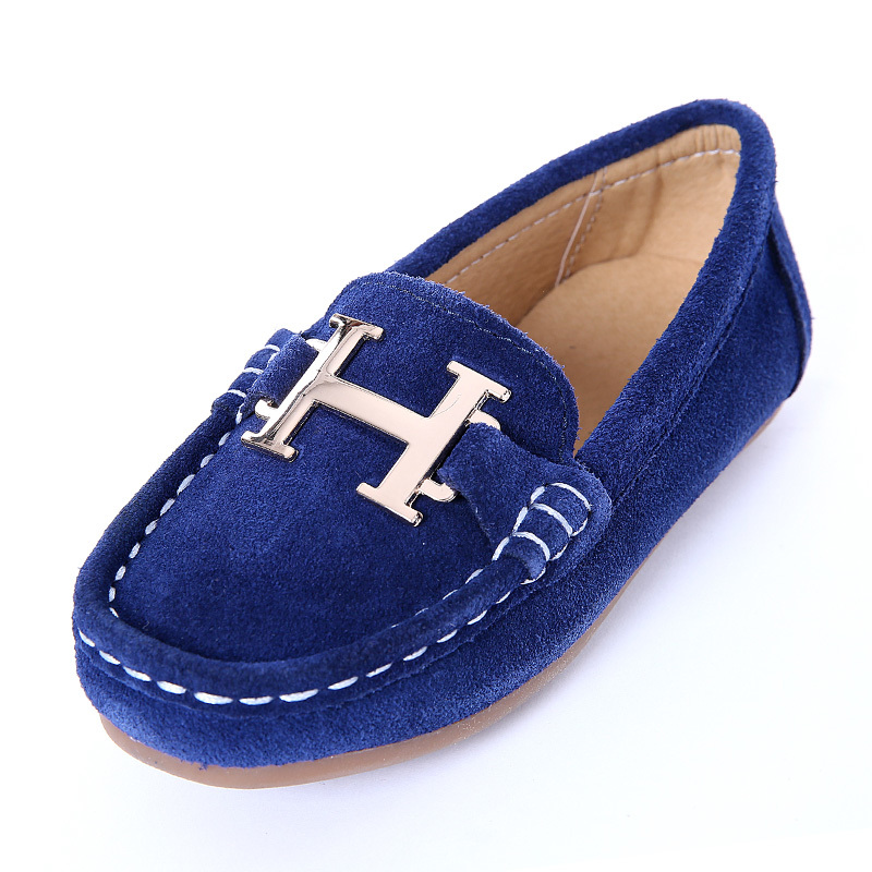 New Luxury Casual Shoes Boys Anti Slip Toddler Girls Walking Sneakers Good Quality Kids Loafers Brand Slip On Shoes Baby Boy C1002, Black;red
New Luxury Casual Shoes Boys Anti Slip Toddler Girls Walking Sneakers Good Quality Kids Loafers Brand Slip On Shoes Baby Boy C1002, Black;red