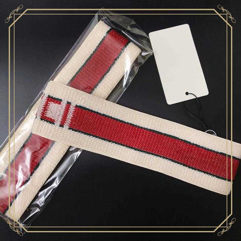 Luxury Women Letter Print Headband Scarf Fashion Elastic Headbands Hair Bands Headwraps for Men and Women Classic Designer Brand Best
Luxury Women Letter Print Headband Scarf Fashion Elastic Headbands Hair Bands Headwraps for Men and Women Classic Designer Brand Best