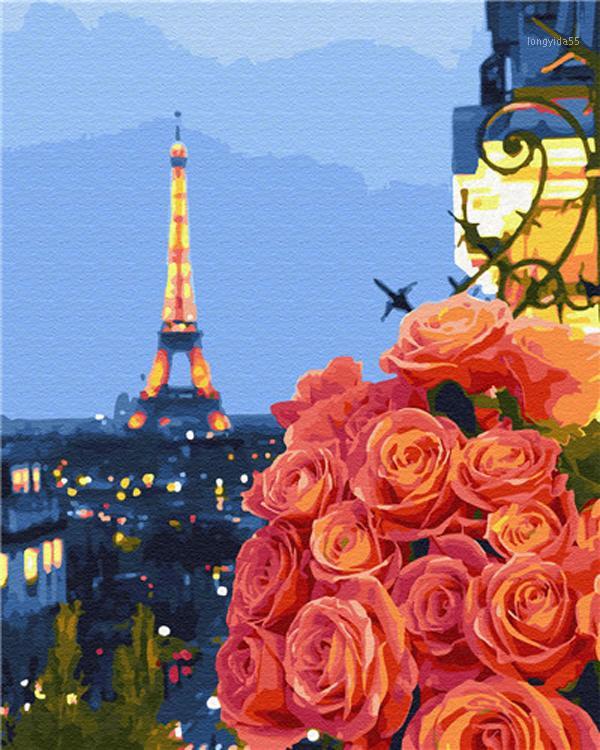 Diamond Embroidery Scenery Diamond Painting 5D Full Cross Stitch Kits EmbroideryDaimond Painting Full Drill1
Diamond Embroidery Scenery Diamond Painting 5D Full Cross Stitch Kits EmbroideryDaimond Painting Full Drill1