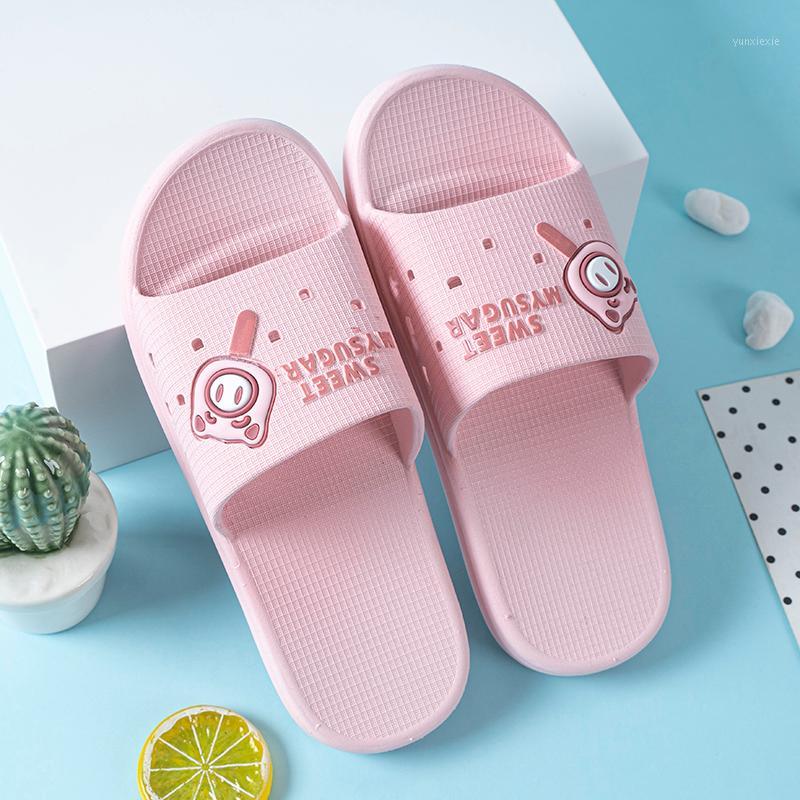 2020NewIndoor Slippers Woman Antiskid Soft Bottom Indoor Bathroom Household Antiskid Slippers Woman Mute Shoes1, Pink
2020NewIndoor Slippers Woman Antiskid Soft Bottom Indoor Bathroom Household Antiskid Slippers Woman Mute Shoes1, Pink
