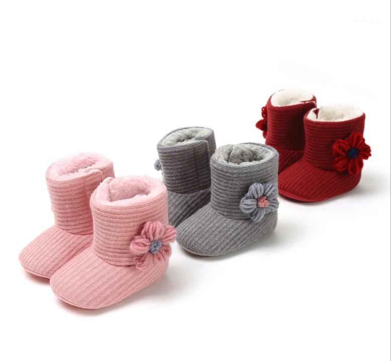 baby snow boots 2020 fashion new arrivial newborn elegant flower warm shoes soft cotton toddler walking shoes1
baby snow boots 2020 fashion new arrivial newborn elegant flower warm shoes soft cotton toddler walking shoes1