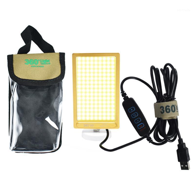 Portable searchlight 12V USB connector recargable LED Camping Tent Light off road lights lights for cars Repair magnetic base1
Portable searchlight 12V USB connector recargable LED Camping Tent Light off road lights lights for cars Repair magnetic base1
