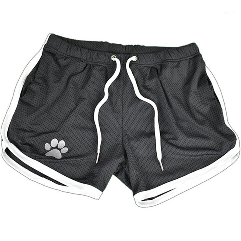 Running shorts men workout wear sport fitness summer shorts traning gym athletic crossfit jogging sportwear gym men1
Running shorts men workout wear sport fitness summer shorts traning gym athletic crossfit jogging sportwear gym men1